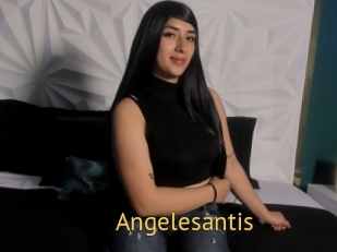 Angelesantis