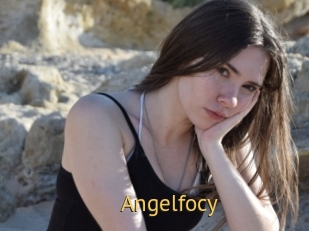 Angelfocy
