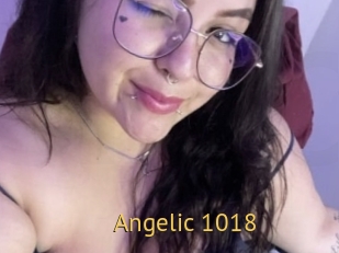 Angelic_1018