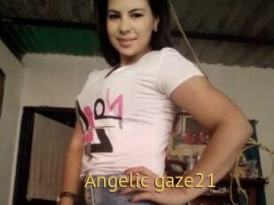Angelic_gaze21