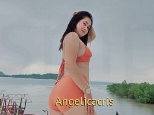 Angelicacris