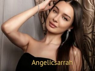 angelicsarrah Smilin Pussy