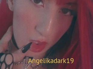 Angelikadark19