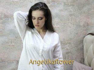Angelikaflower
