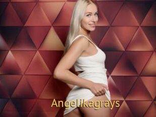 Angelikagrays