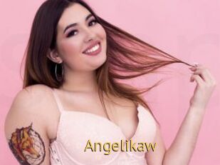 Angelikaw