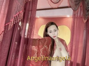 Angelinaangela