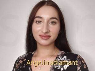 Angelinadiamant