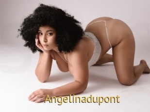 Angelinadupont