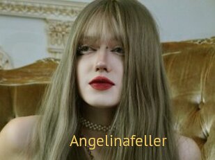 Angelinafeller