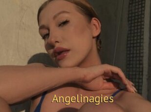 Angelinagies