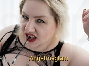 Angelinaglam