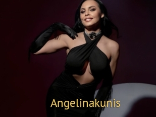 Angelinakunis