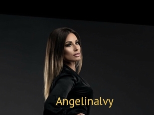 Angelinalvy