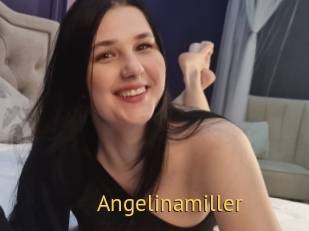 Angelinamiller