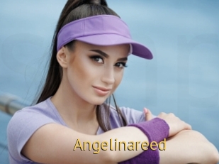 Angelinareed