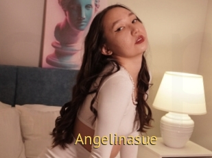 angelinasue Smilin Pussy