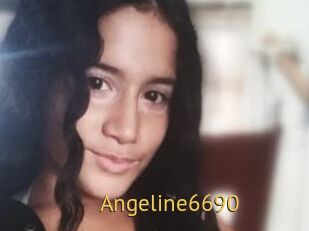Angeline6690