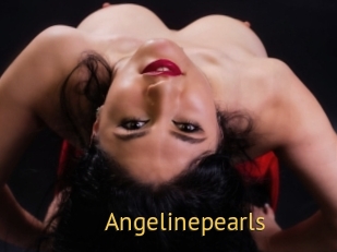 Angelinepearls