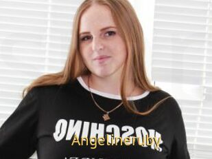 Angelineruby