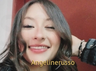 Angelinerusso