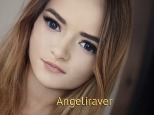 Angeliraver