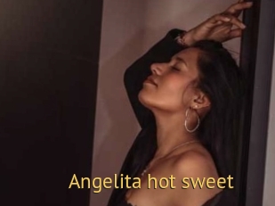 Angelita_hot_sweet