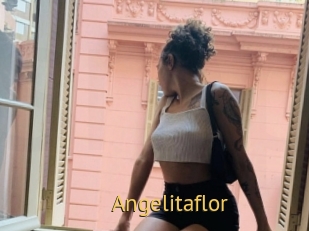 Angelitaflor