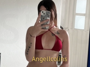 Angellcolins