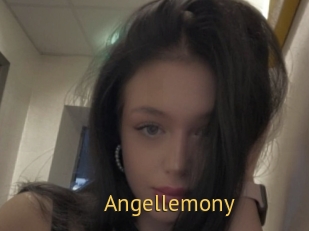 Angellemony