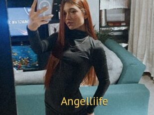 Angelliife