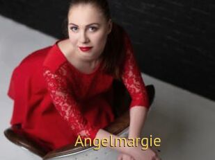 Angelmargie