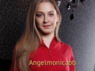 Angelmonicabb