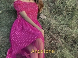 Angelone