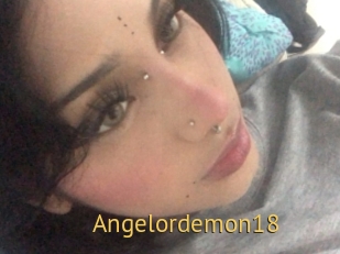 Angelordemon18