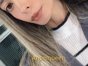 Angelqueen