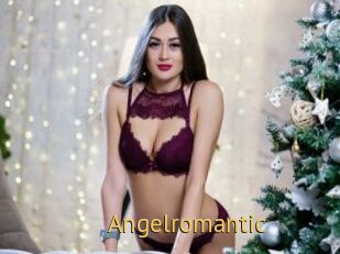 Angelromantic