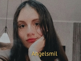 Angelsmil