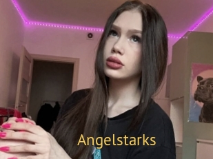 Angelstarks