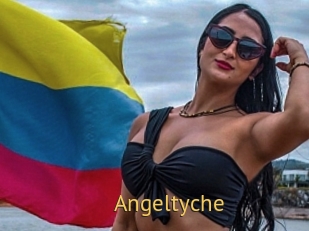 Angeltyche