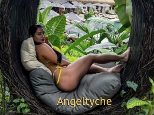 Angeltyche