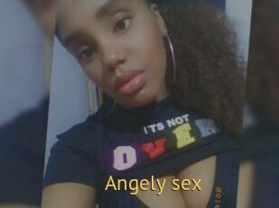 Angely_sex