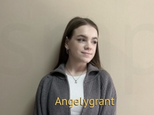 Angelygrant