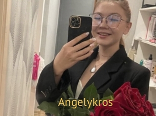 Angelykros