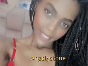 Angelystone
