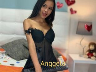Anggela