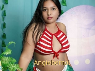 Angiebernal