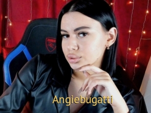 Angiebugatti