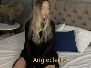 Angieclarke