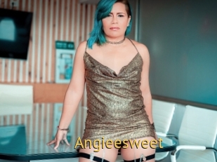 Angieesweet